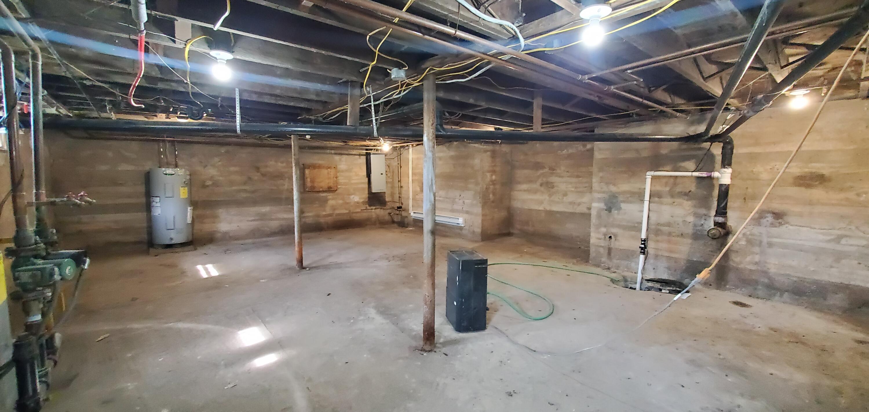 281 Rugar Street Plattsburgh, NY 12901 - Photo 8 of 11 Gallery Image 8