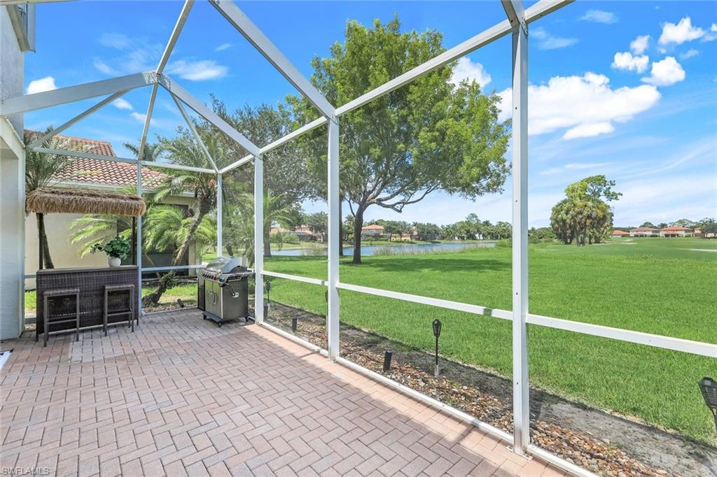 1570 Double Eagle Trail Naples, FL 34120 - Photo 39 of 50 a view of a child park