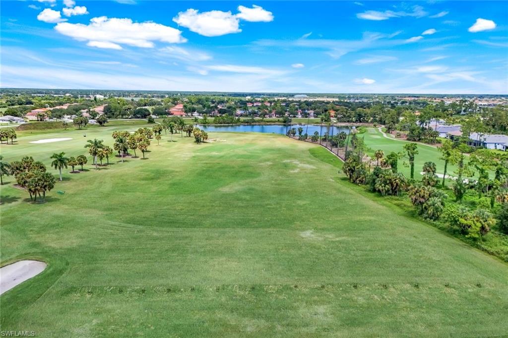 1570 Double Eagle Trail Naples, FL 34120 - Photo 49 of 50 a view of a city