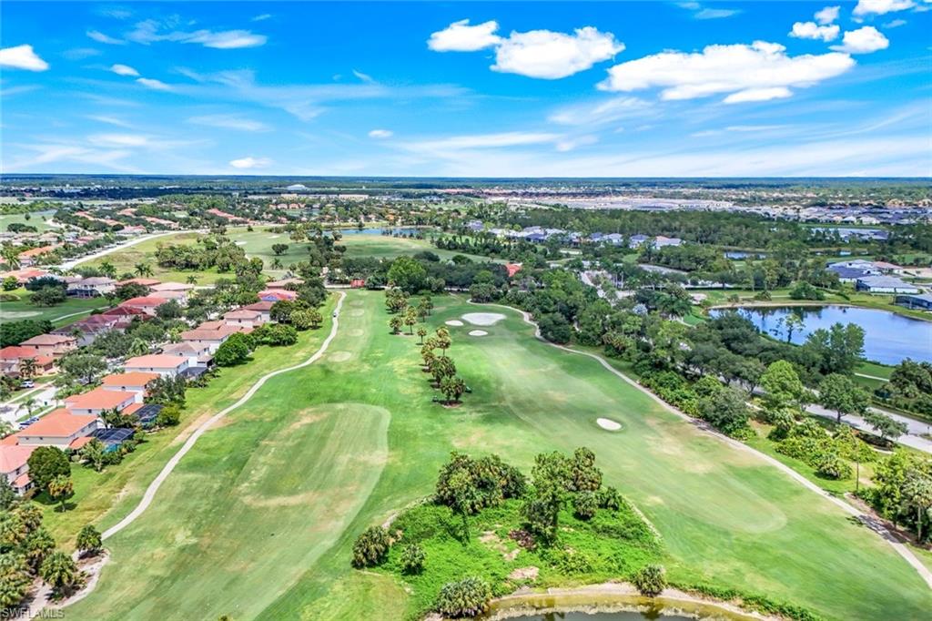 1570 Double Eagle Trail Naples, FL 34120 - Photo 50 of 50 a view of a city