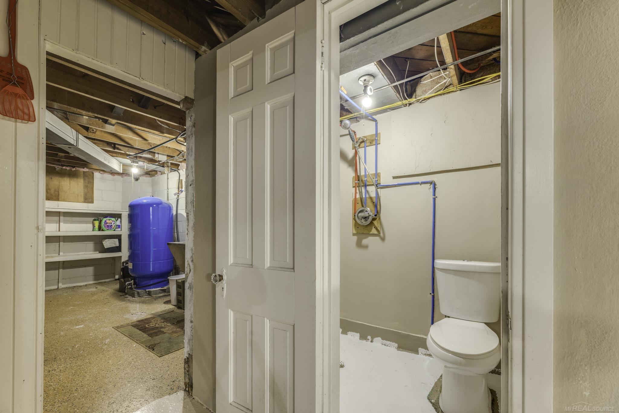 4484 Lakeshore Road Lexington, MI 48450 - Photo 42 of 93