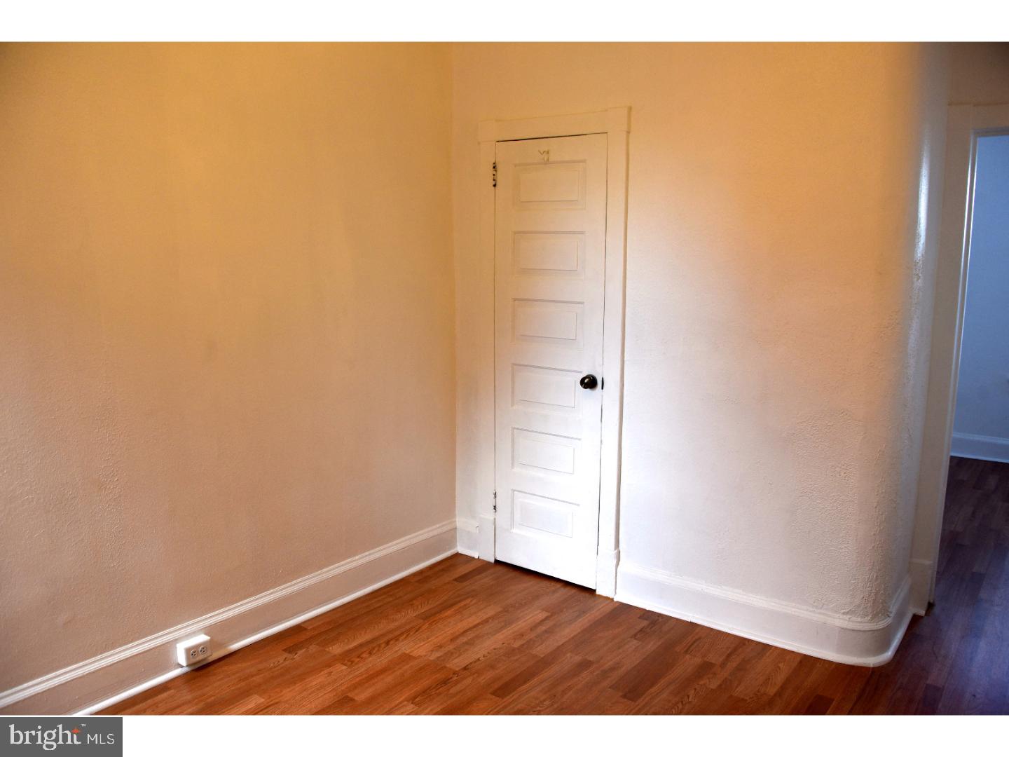 112 A Exeter Street Reading, PA 19601 - Photo 14 of 19 Gallery Image 14