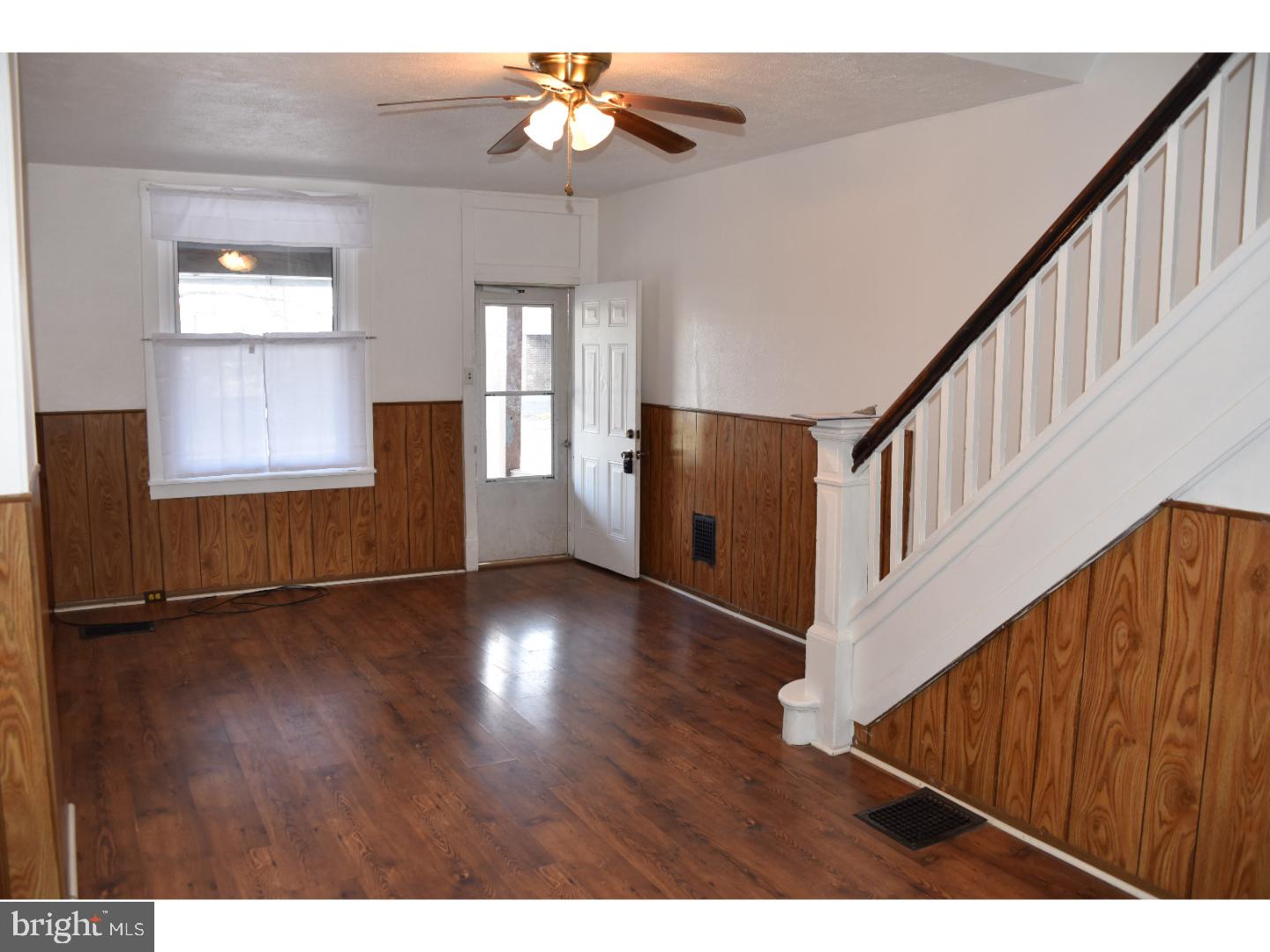 112 A Exeter Street Reading, PA 19601 - Photo 3 of 19 Gallery Image 3