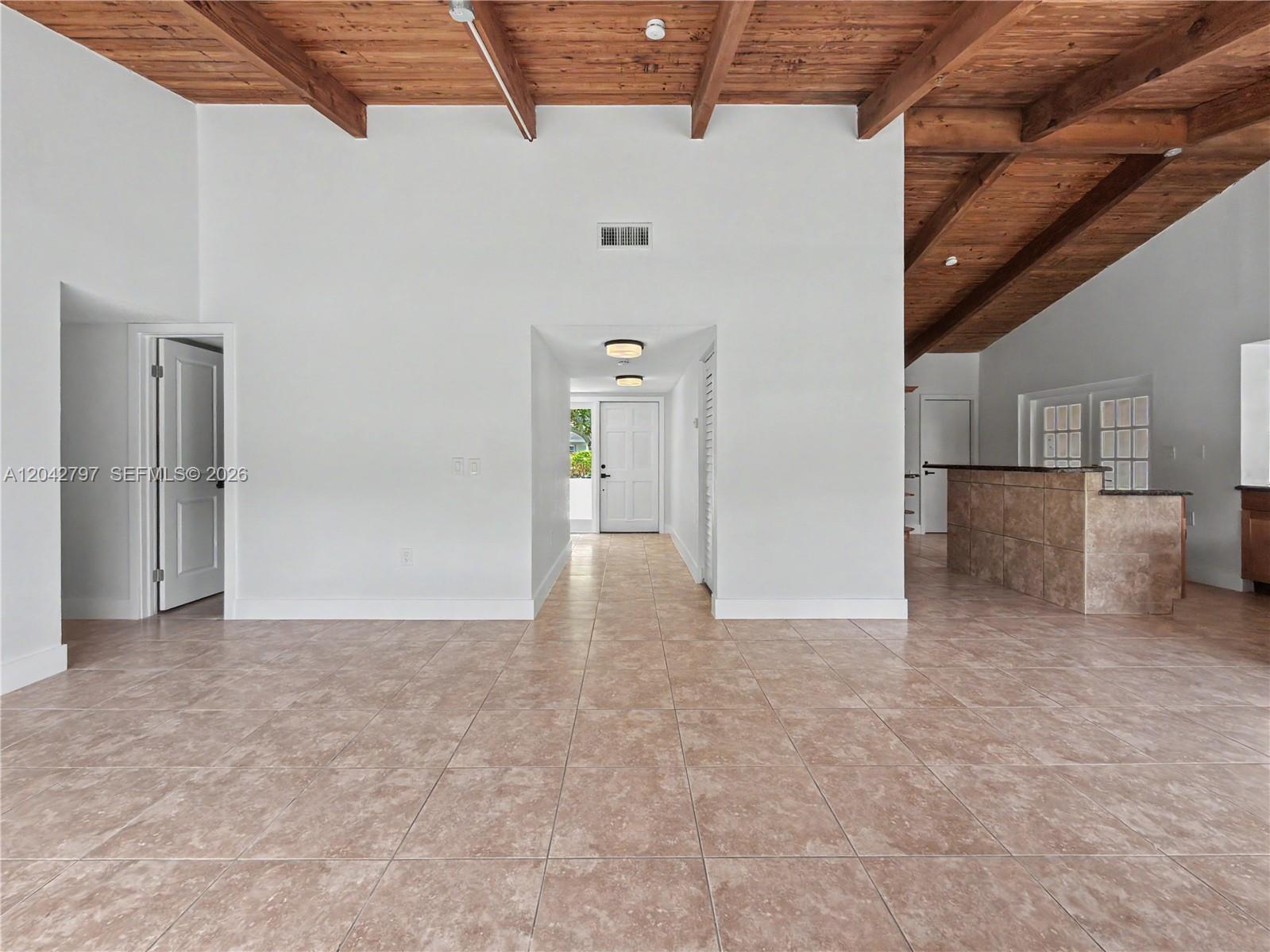 10262 Southwest 127th Place Miami, FL 33186 - Photo 7 of 29