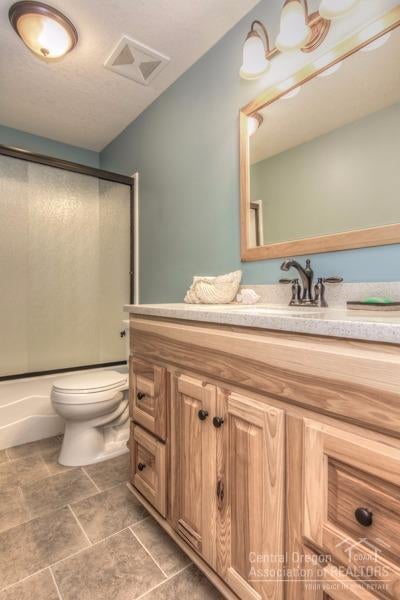 67173 Harrington Loop Road Bend, OR 97703 - Photo 22 of 25 Additional Photo