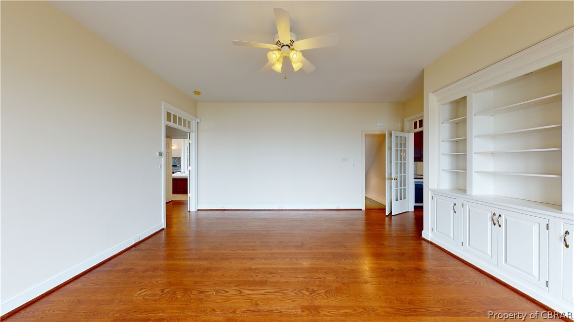 2106 Clarketown Road Heathsville, VA 22473 - Photo 21 of 50