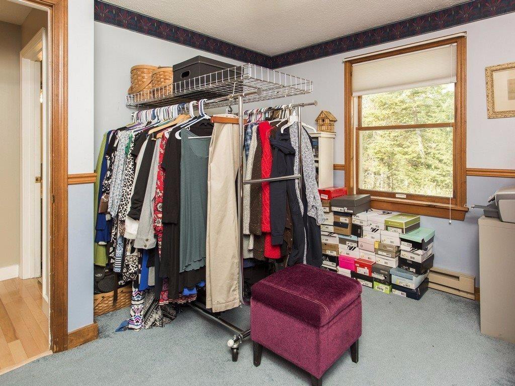 11 Rainbow Lane Freeport, ME 04032 - Photo 17 of 35 Photo