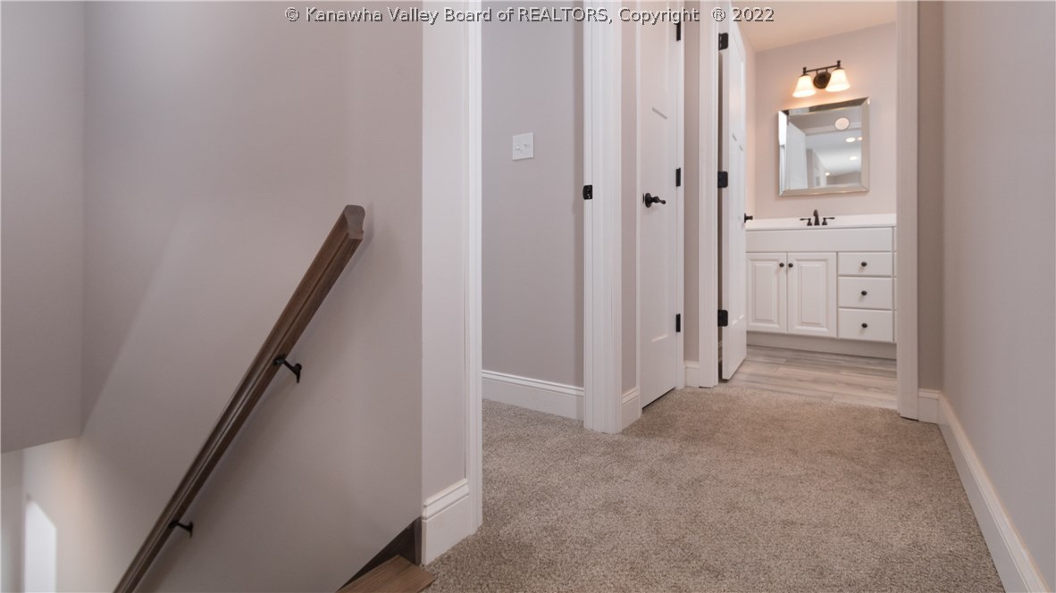 630 Beacon Street Winfield, WV 25213 - Photo 14 of 27 Gallery Image 14