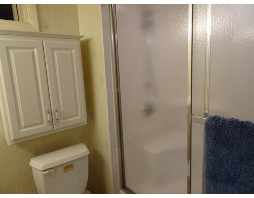 45 Maple Springs Road Wareham, MA 02571 - Photo 16 of 20 Gallery Image 16