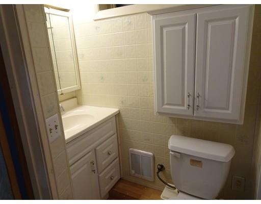 45 Maple Springs Road Wareham, MA 02571 - Photo 17 of 20 Gallery Image 17
