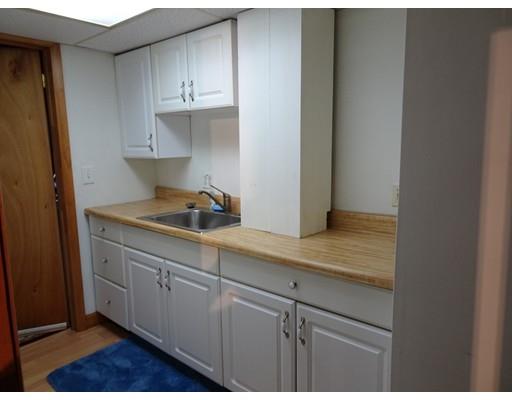 45 Maple Springs Road Wareham, MA 02571 - Photo 18 of 20 Gallery Image 18