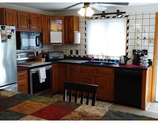 45 Maple Springs Road Wareham, MA 02571 - Photo 3 of 20 Gallery Image 3