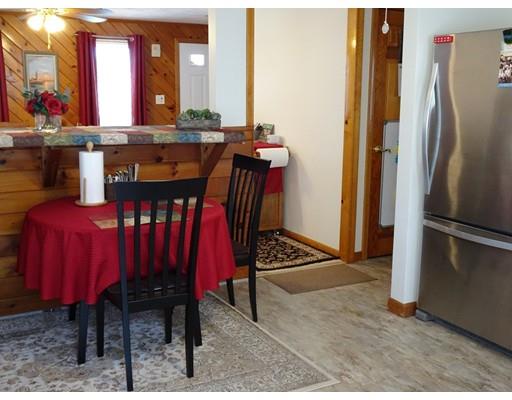 45 Maple Springs Road Wareham, MA 02571 - Photo 4 of 20 Gallery Image 4