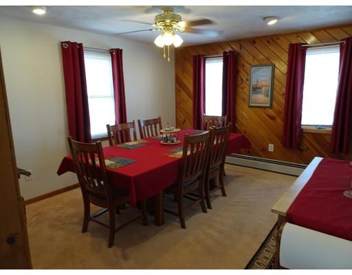 45 Maple Springs Road Wareham, MA 02571 - Photo 5 of 20 Gallery Image 5