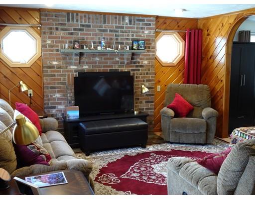 45 Maple Springs Road Wareham, MA 02571 - Photo 6 of 20 Gallery Image 6
