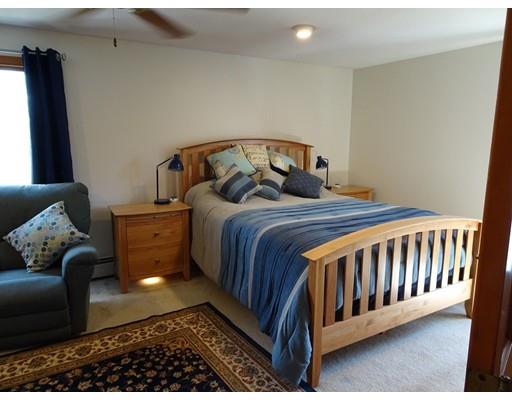 45 Maple Springs Road Wareham, MA 02571 - Photo 8 of 20 Gallery Image 8