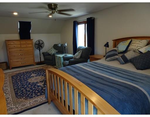 45 Maple Springs Road Wareham, MA 02571 - Photo 9 of 20 Gallery Image 9