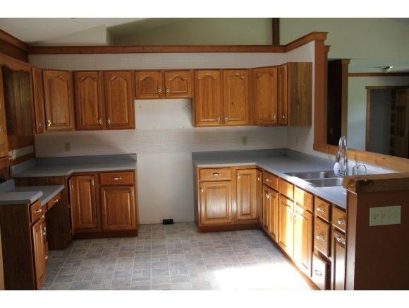 3945 Salem Ridge Road Aurora, IN 47001 - Photo 3 of 11