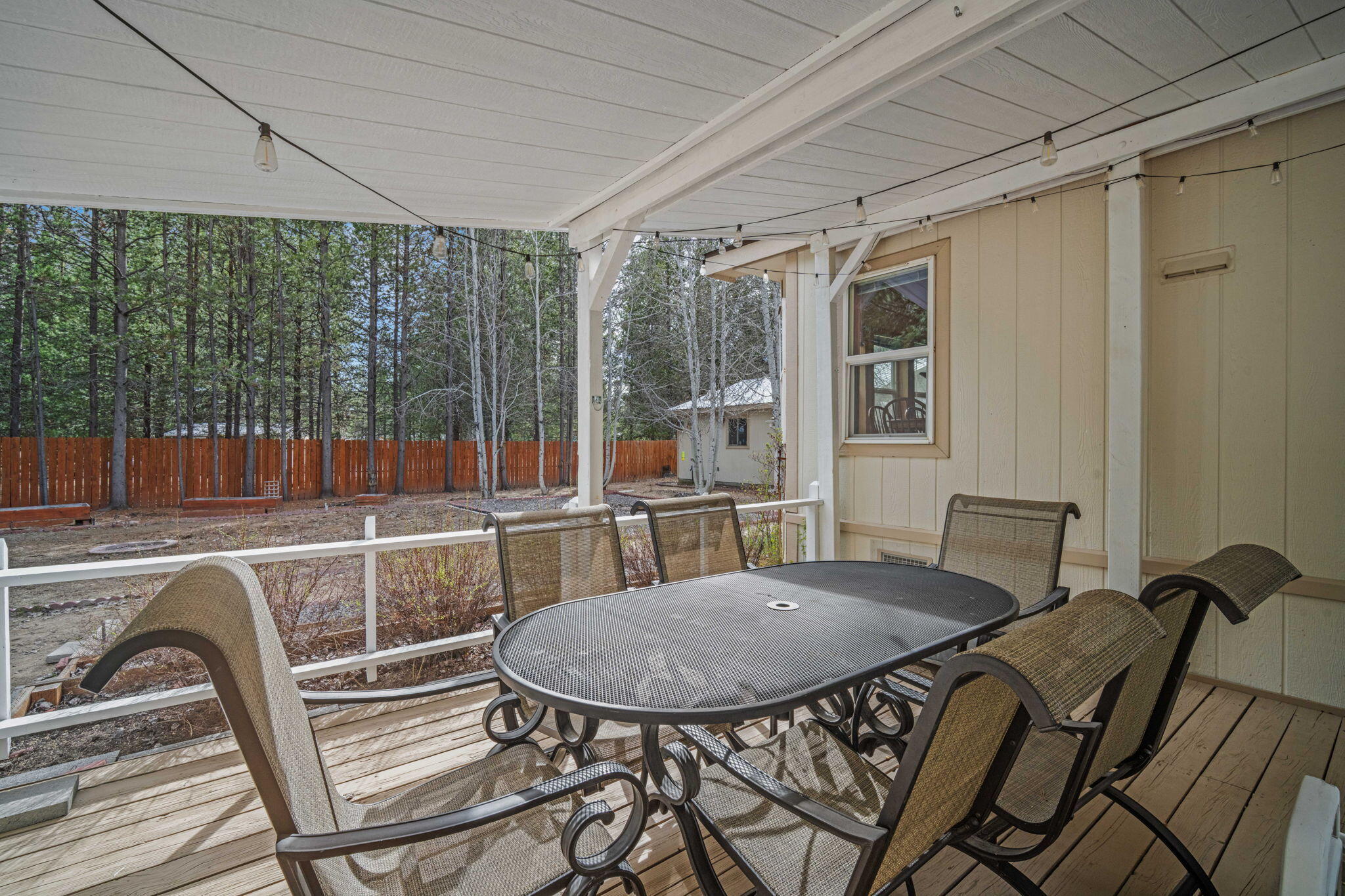 147135 Bills Road Gilchrist, OR 97737 - Photo 31 of 45 34-web-or-mls-147135 Bills Road-34