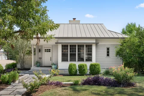 $3,499,000 | 3015 Washington Square, Austin, TX 78705