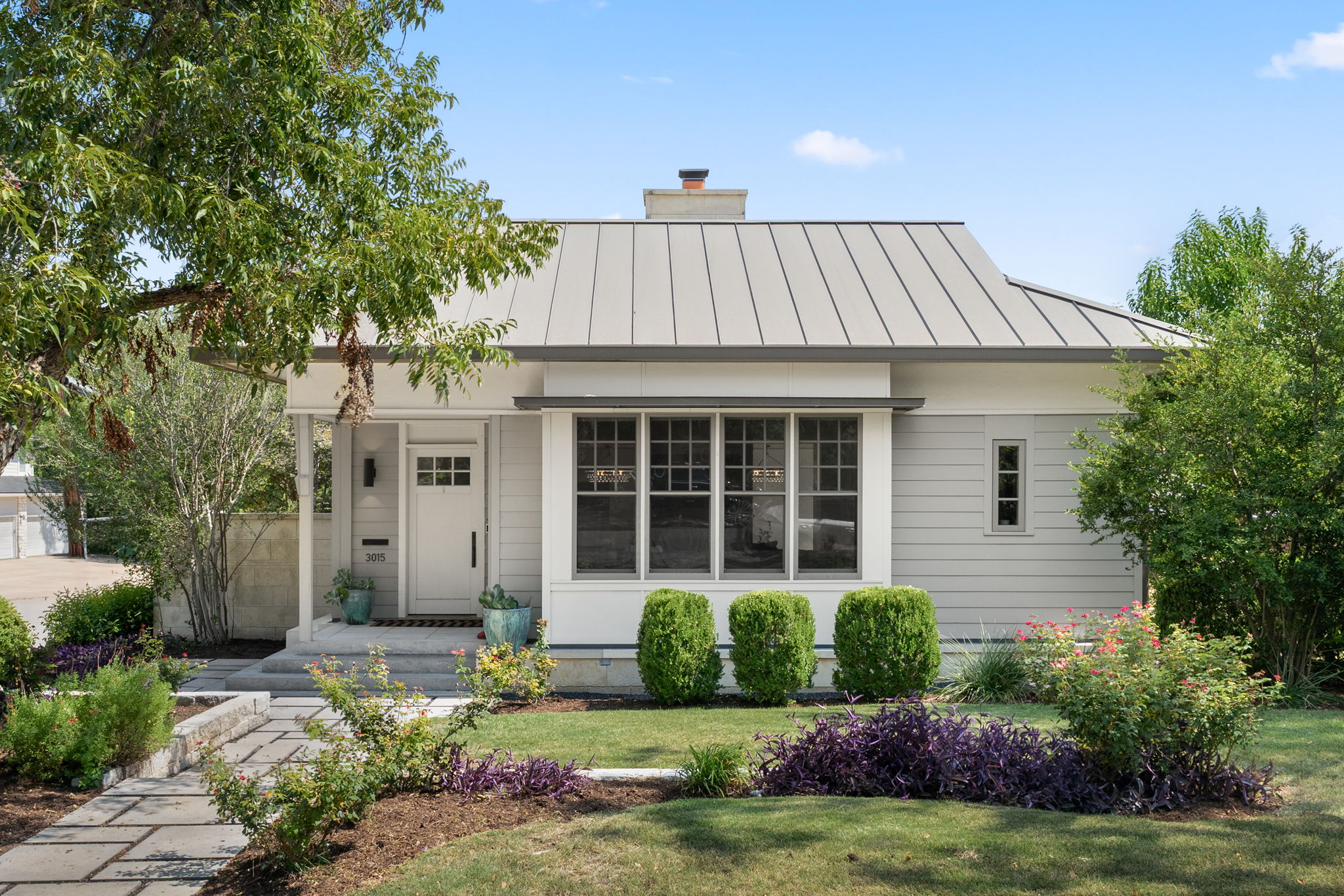 3015 Washington Square Austin, TX 78705 - Photo 1 of 40