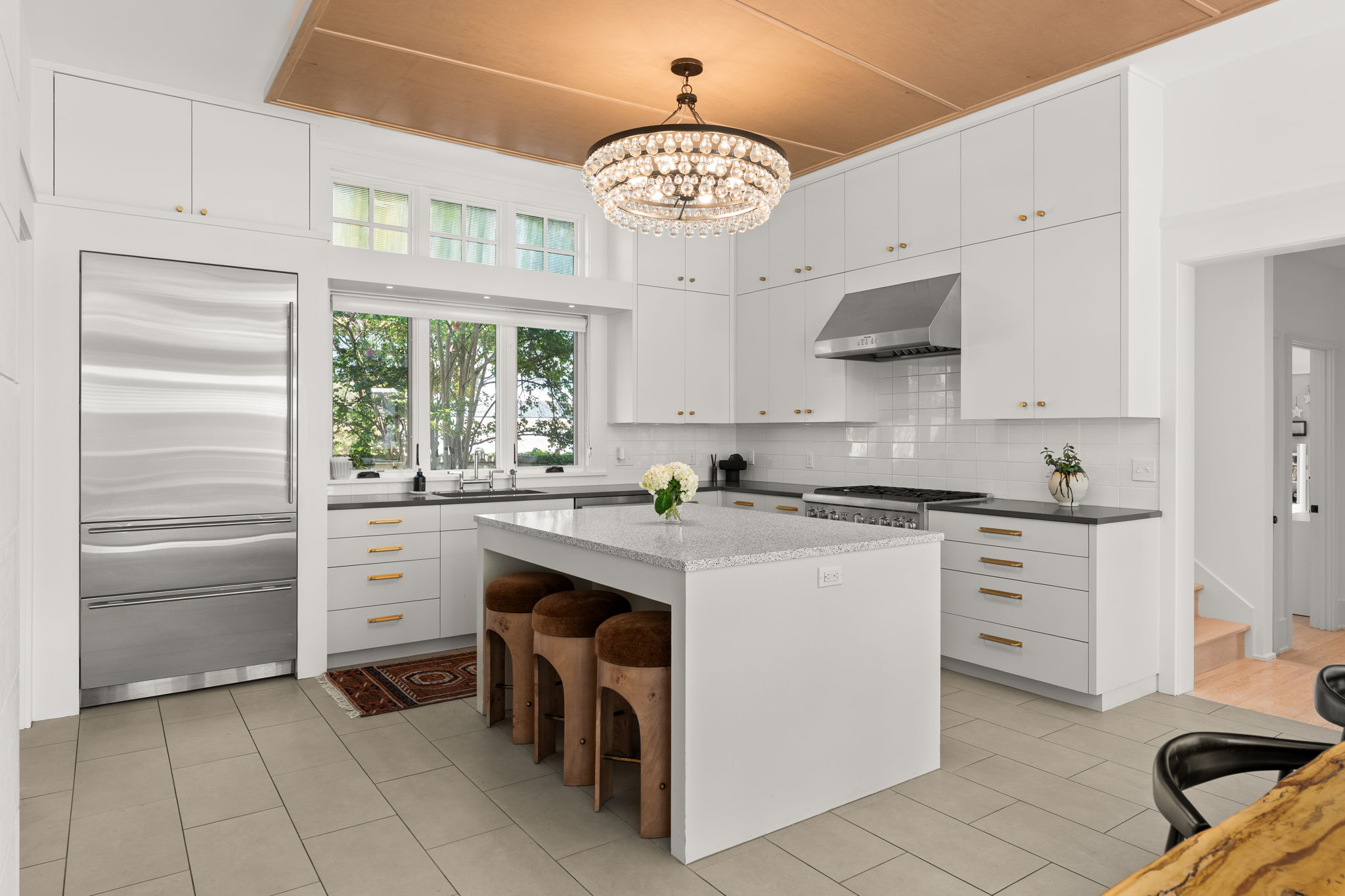 3015 Washington Square Austin, TX 78705 - Photo 11 of 40