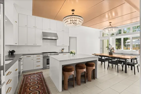 $3,499,000 | 3015 Washington Square, Austin, TX 78705