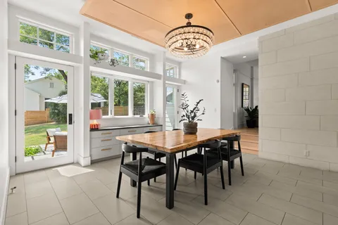 $3,499,000 | 3015 Washington Square, Austin, TX 78705