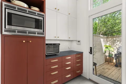 $3,499,000 | 3015 Washington Square, Austin, TX 78705