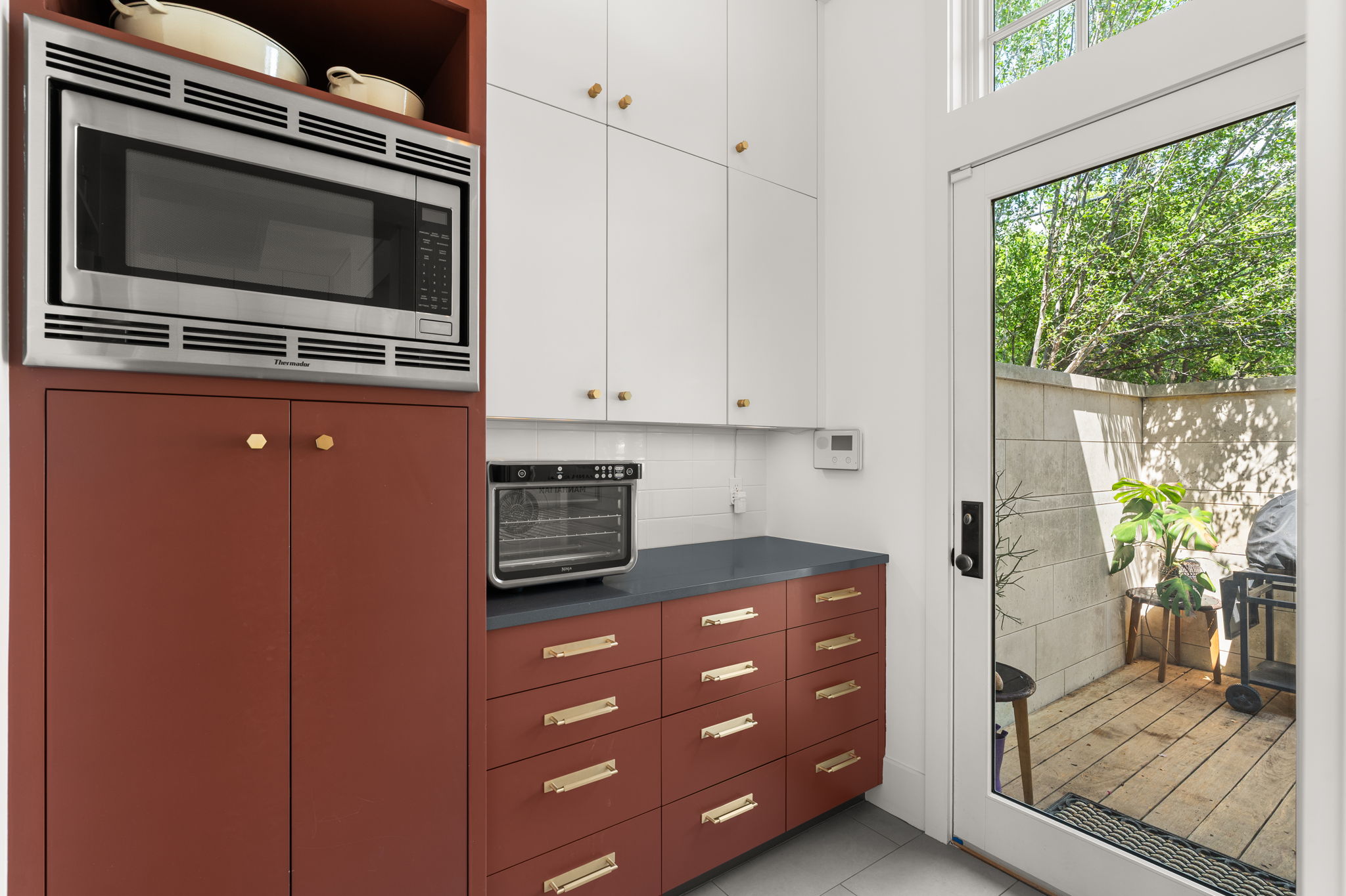 3015 Washington Square Austin, TX 78705 - Photo 15 of 40