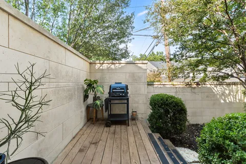 $3,499,000 | 3015 Washington Square, Austin, TX 78705