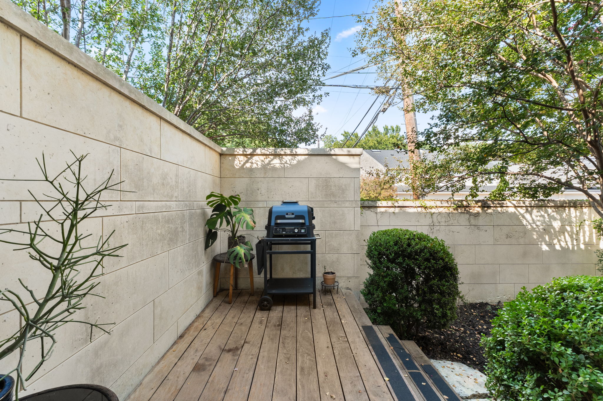 3015 Washington Square Austin, TX 78705 - Photo 16 of 40