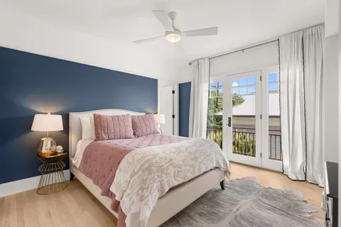 $3,499,000 | 3015 Washington Square, Austin, TX 78705