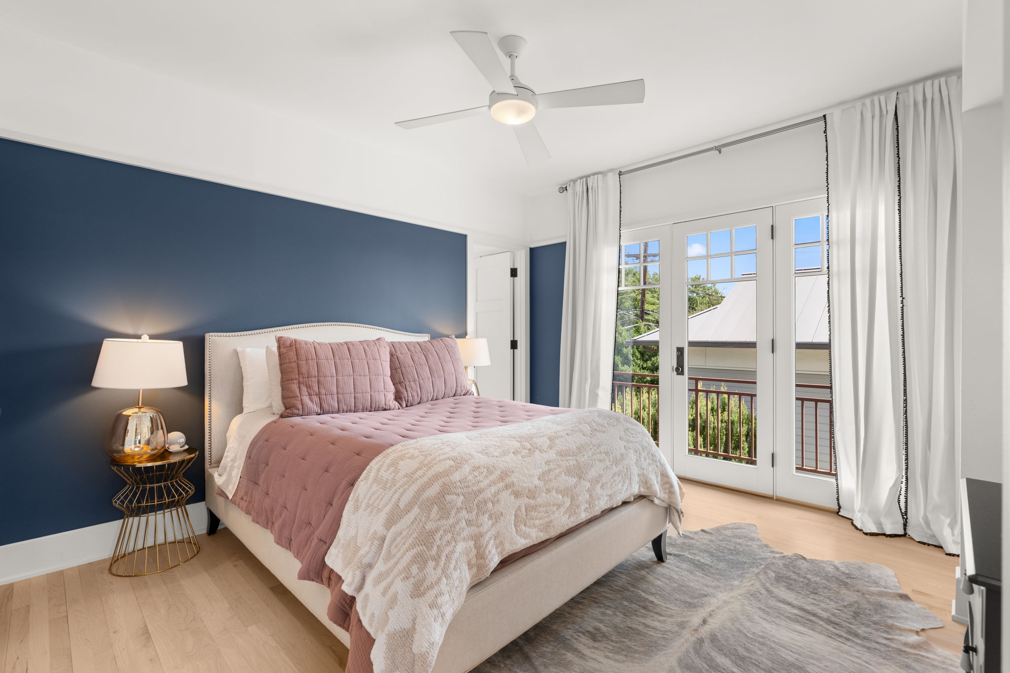 3015 Washington Square Austin, TX 78705 - Photo 17 of 40