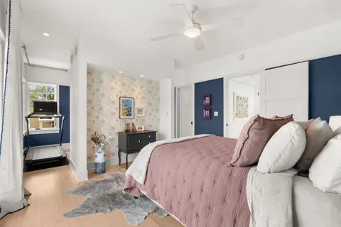 $3,499,000 | 3015 Washington Square, Austin, TX 78705