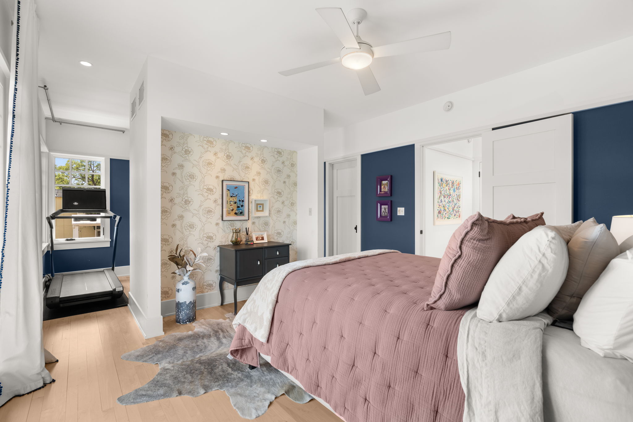 3015 Washington Square Austin, TX 78705 - Photo 18 of 40