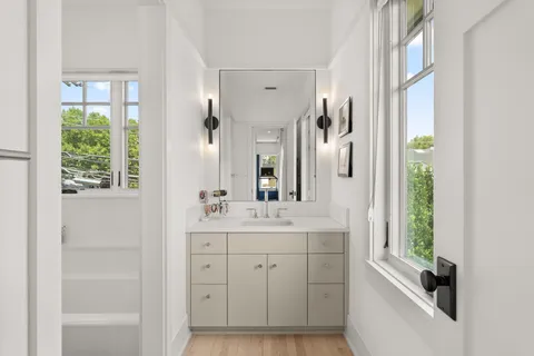 $3,499,000 | 3015 Washington Square, Austin, TX 78705