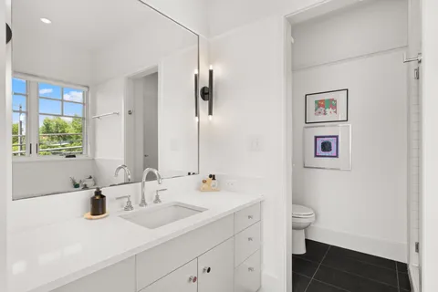 $3,499,000 | 3015 Washington Square, Austin, TX 78705