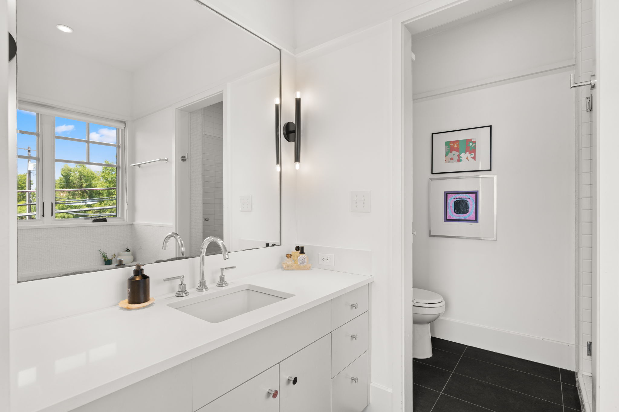 3015 Washington Square Austin, TX 78705 - Photo 20 of 40