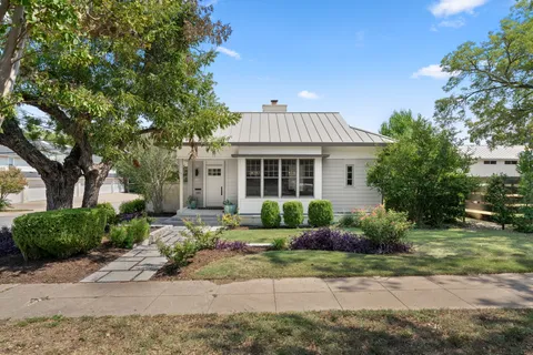 $3,499,000 | 3015 Washington Square, Austin, TX 78705