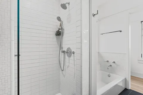 $3,499,000 | 3015 Washington Square, Austin, TX 78705