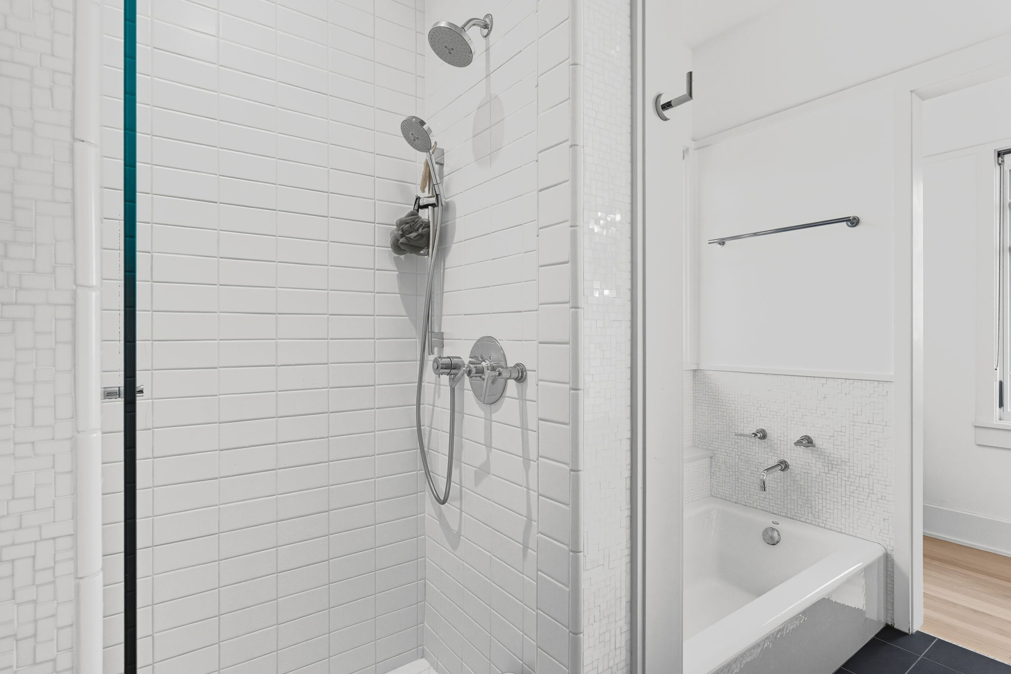 3015 Washington Square Austin, TX 78705 - Photo 21 of 40