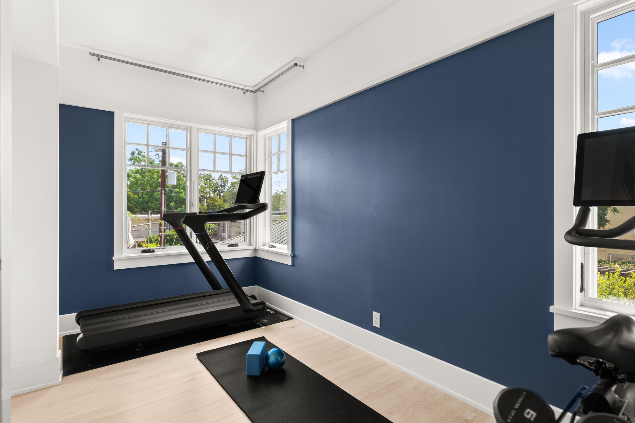 3015 Washington Square Austin, TX 78705 - Photo 22 of 40