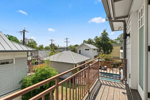 $3,499,000 | 3015 Washington Square, Austin, TX 78705