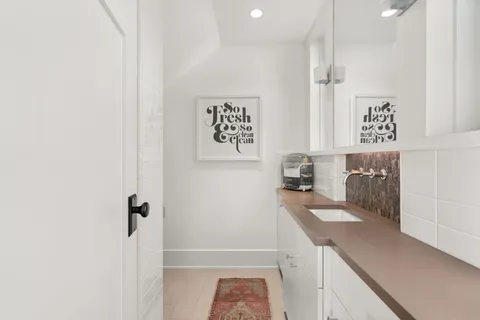 $3,499,000 | 3015 Washington Square, Austin, TX 78705