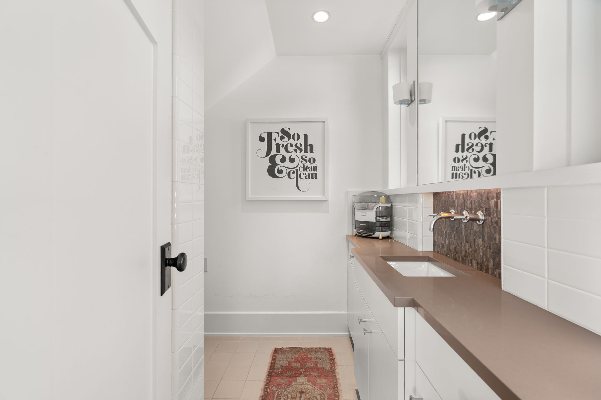 3015 Washington Square Austin, TX 78705 - Photo 25 of 40