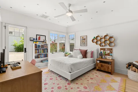 $3,499,000 | 3015 Washington Square, Austin, TX 78705