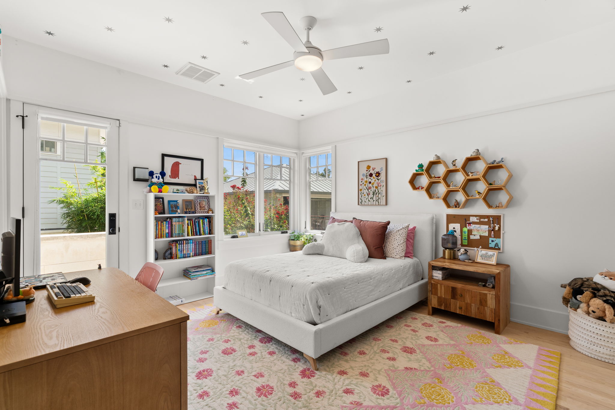 3015 Washington Square Austin, TX 78705 - Photo 26 of 40