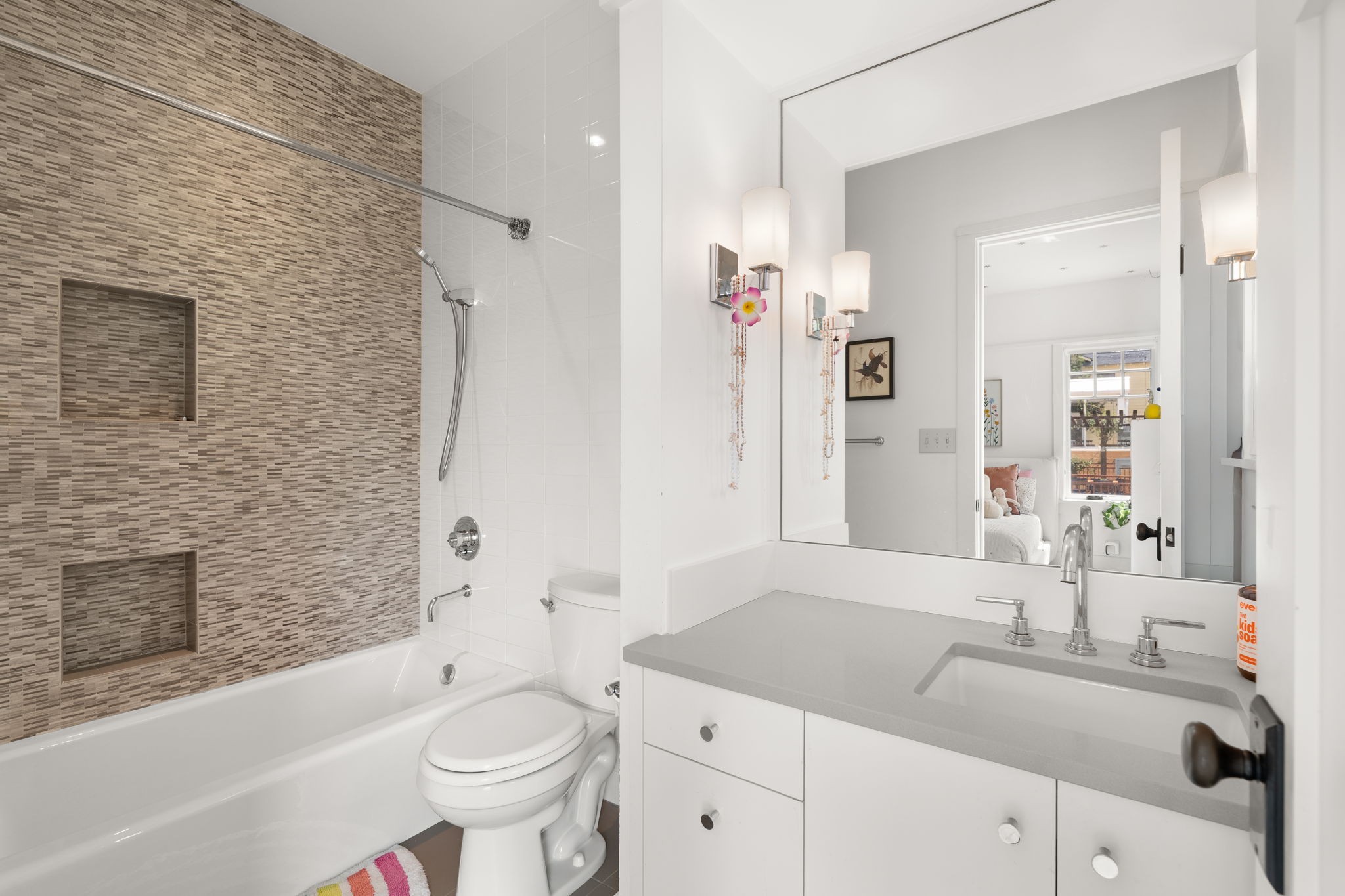 3015 Washington Square Austin, TX 78705 - Photo 27 of 40