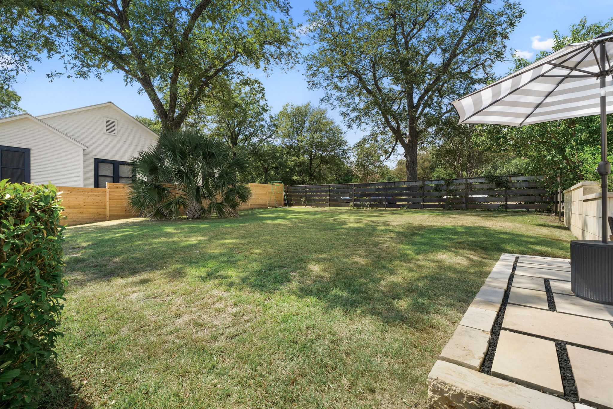 3015 Washington Square Austin, TX 78705 - Photo 29 of 40
